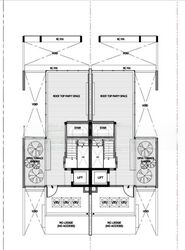 Bedok Avenue (D16), Semi-Detached #458938321